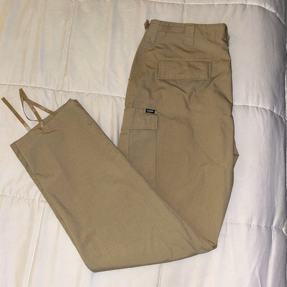 CQR Tactical Pants NWOT - Picture 9 of 11